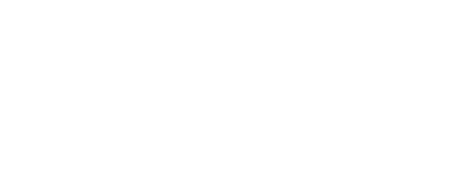 The Fairmont Royal York